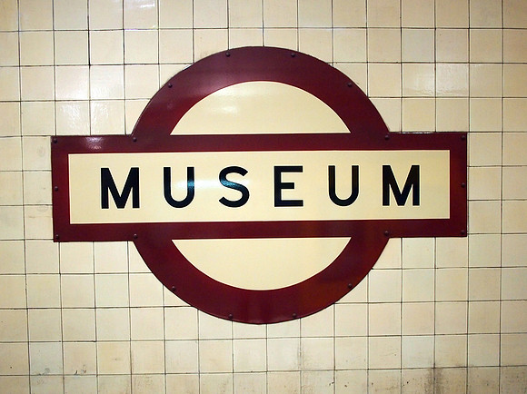 PA028103-museum-station