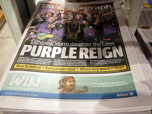 PA028101-purple-reign