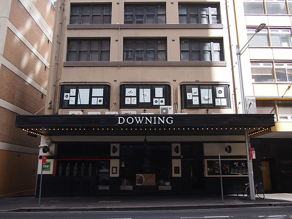 PA028107-downing