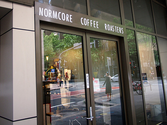 PA028110-normcore-coffee-roasters