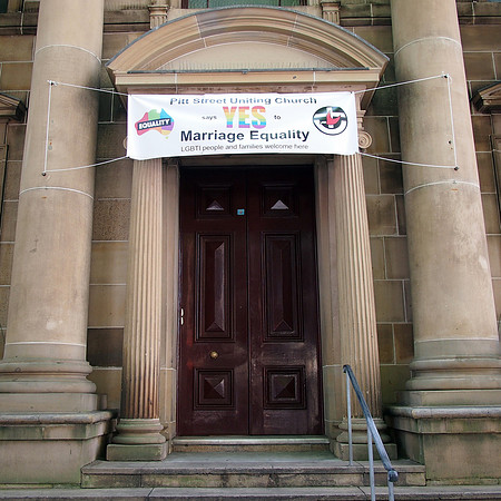 PA028116-uniting-church-yes