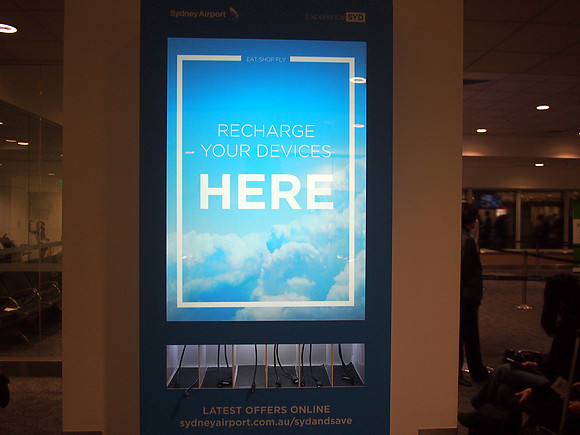 P9267475-recharge-devices