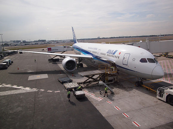 PA038127-ana-at-syd