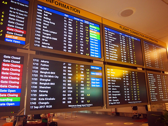 P9177271-flight-connection-information