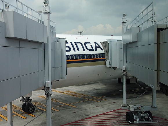 P9247331-singa-777