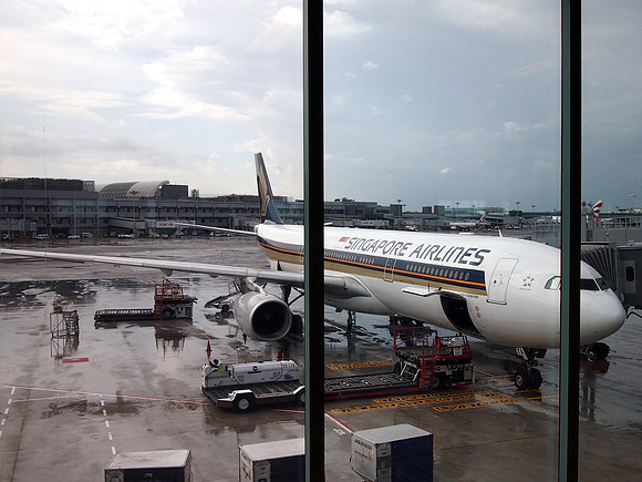 P9177274-sq-sin-to-sgn