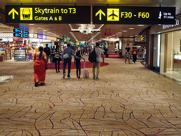 P9247340-t2-to-t3
