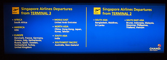 P9247343-singapor-airlines-terminals