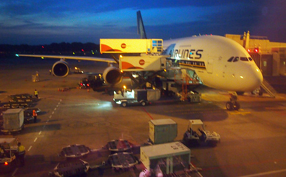 P9247359-a380-to-syd