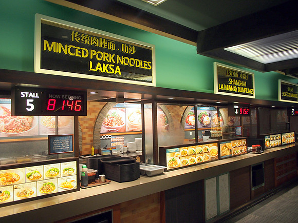 PA058254-laksa-stall
