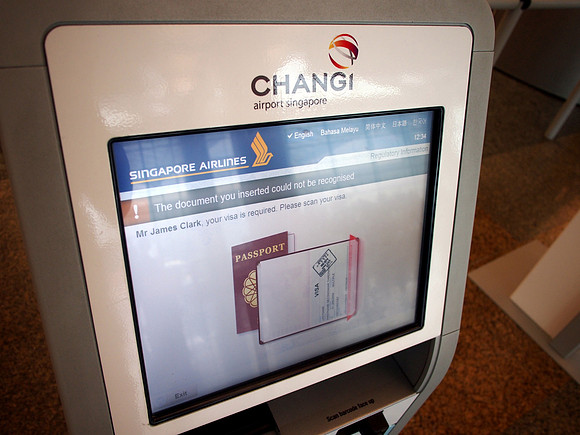 PA058251-visa-scan