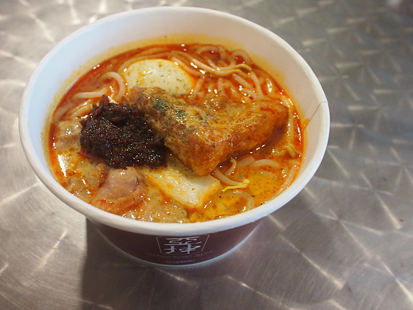 PA058253-laksa