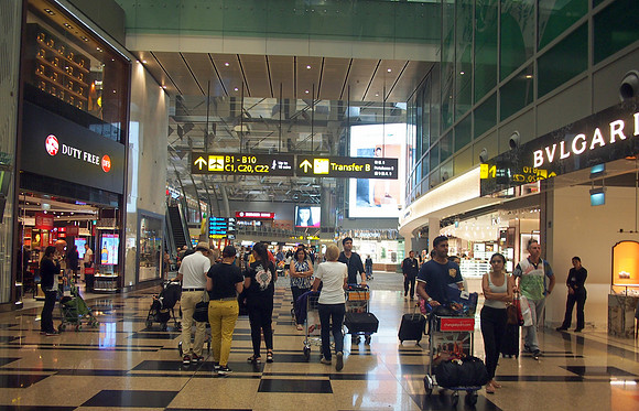 P9247351-t3-shops