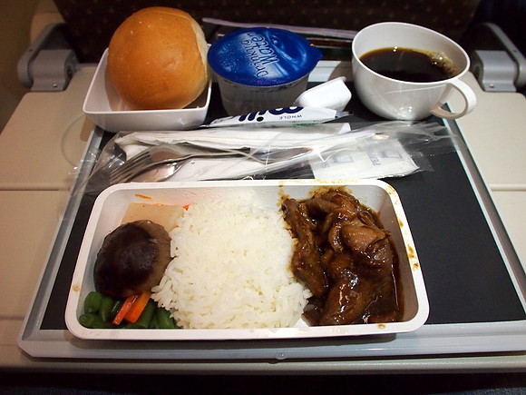 P9177283-duck-and-rice