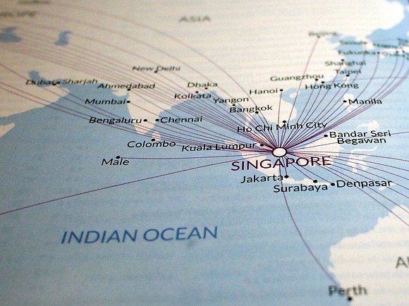P9177282-seasia-routes