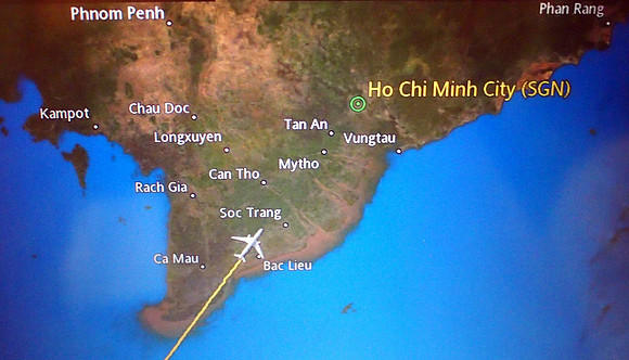 P9177285-over-the-mekong