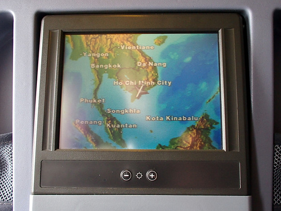 P9247318-sgn-sin-route
