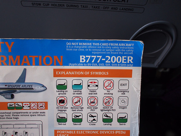 P9247320-b777-200er