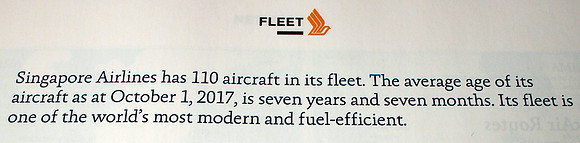 P9247323-fleet-age