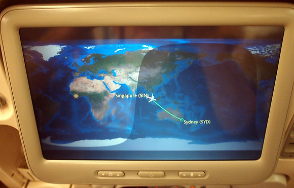 P9247365-sin-syd-route-map