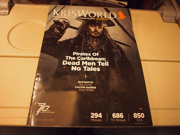 P9247370-krisworld-sep-2017