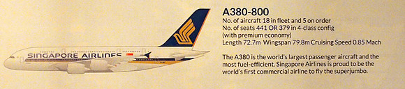 P9247373-a380-800