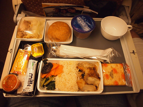 P9247376-oriental-chicken-rice