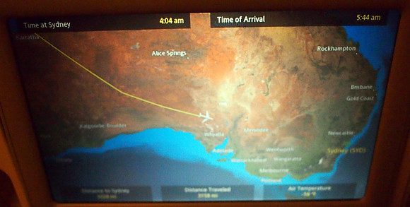 P9257379-over-australia