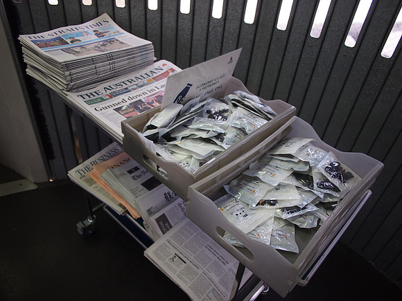 PA038132-newspapers-3-10-17