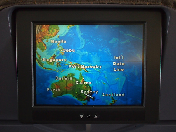 PA038136-route-map