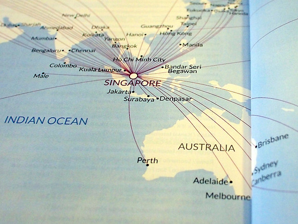 PA038141-syd-sin-map