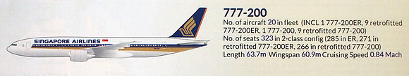 PA038142-b777-200er-03-10-17