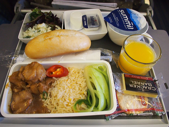 PA038149-chicken-lunch