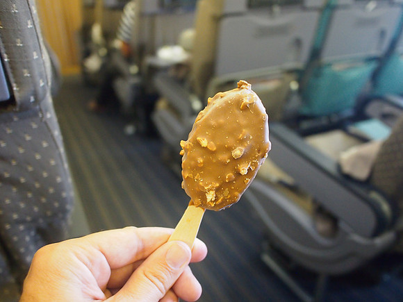 PA038151-ice-cream