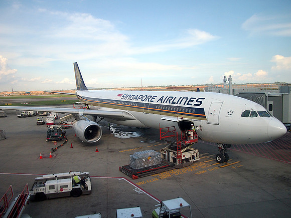 PA058263-sq186-to-sgn