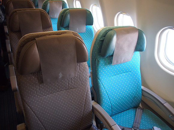 PA058265-a330-seats