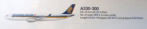 PA058269-a330-300