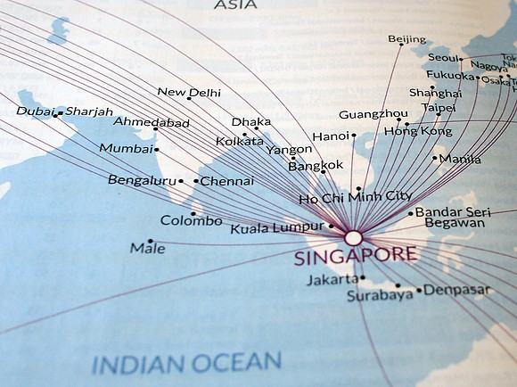 PA058271-sin-to-sgn