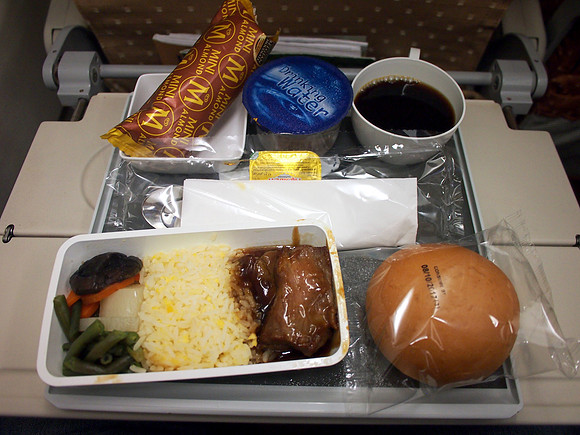 PA058278-pork-rice