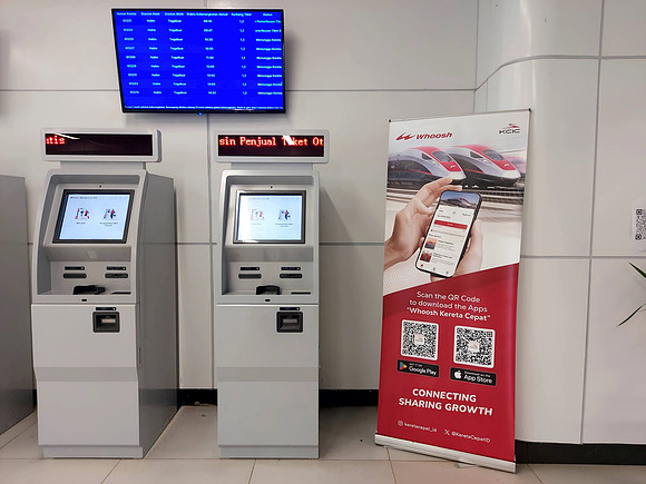 20240427_085739-halim-tickets