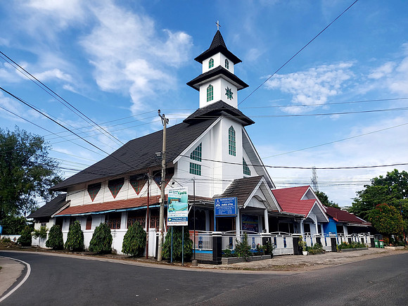 20240425_081959-hkbp-jitra-bengkulu
