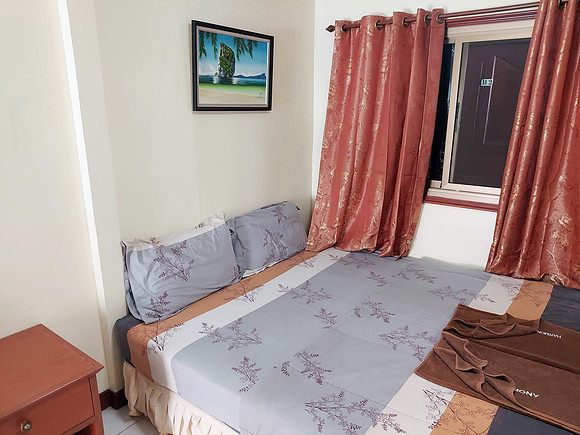 20220129_114239-harmony-house-room