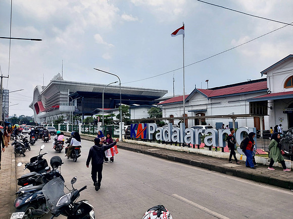 20240428_115328-padalarang