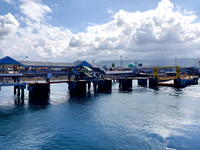 20240504_133931-ketapang