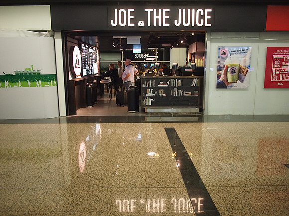 PA208342-jow-and-the-juice