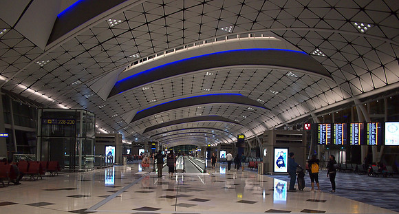 PA208347-gates-200