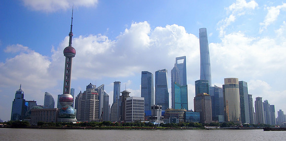 PA218394-pudong-skyline