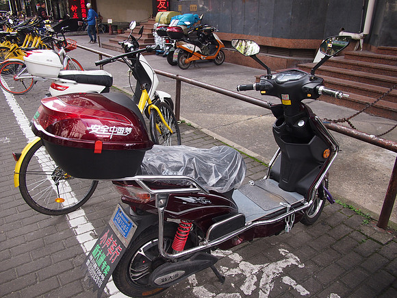 PA218412-electric-bike