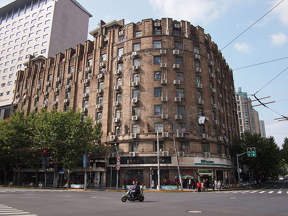 PA218419-classic-apartment