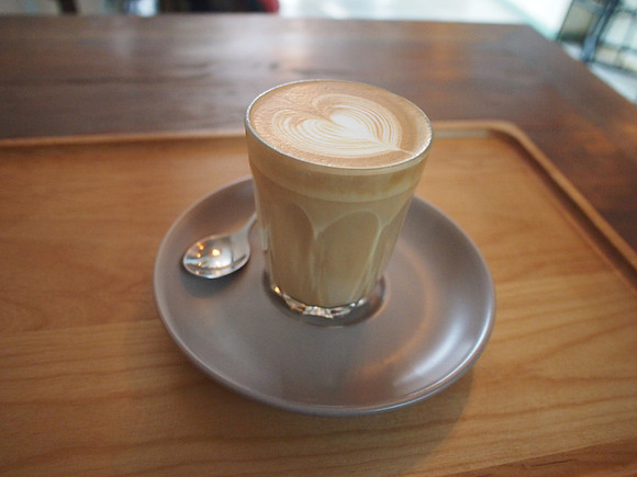 PA218423-lost-bakery-cafe-latte